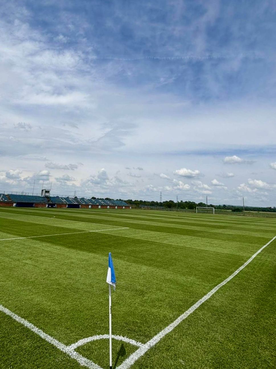 NK HODOŠAN Volonter Jogi – travnjak (4) NK HODOŠAN Volonter Jogi – travnjak (4)