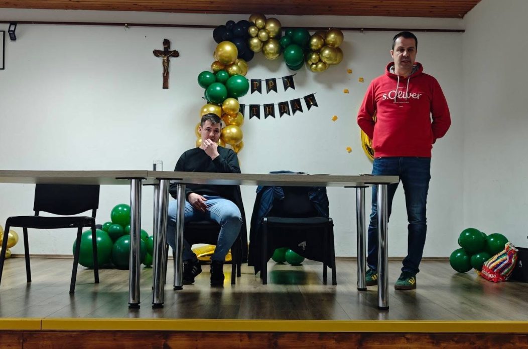 NK Hajduk Štrukovec skupština (2)