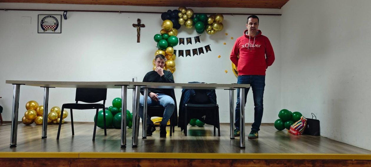 NK Hajduk Štrukovec skupština (2)