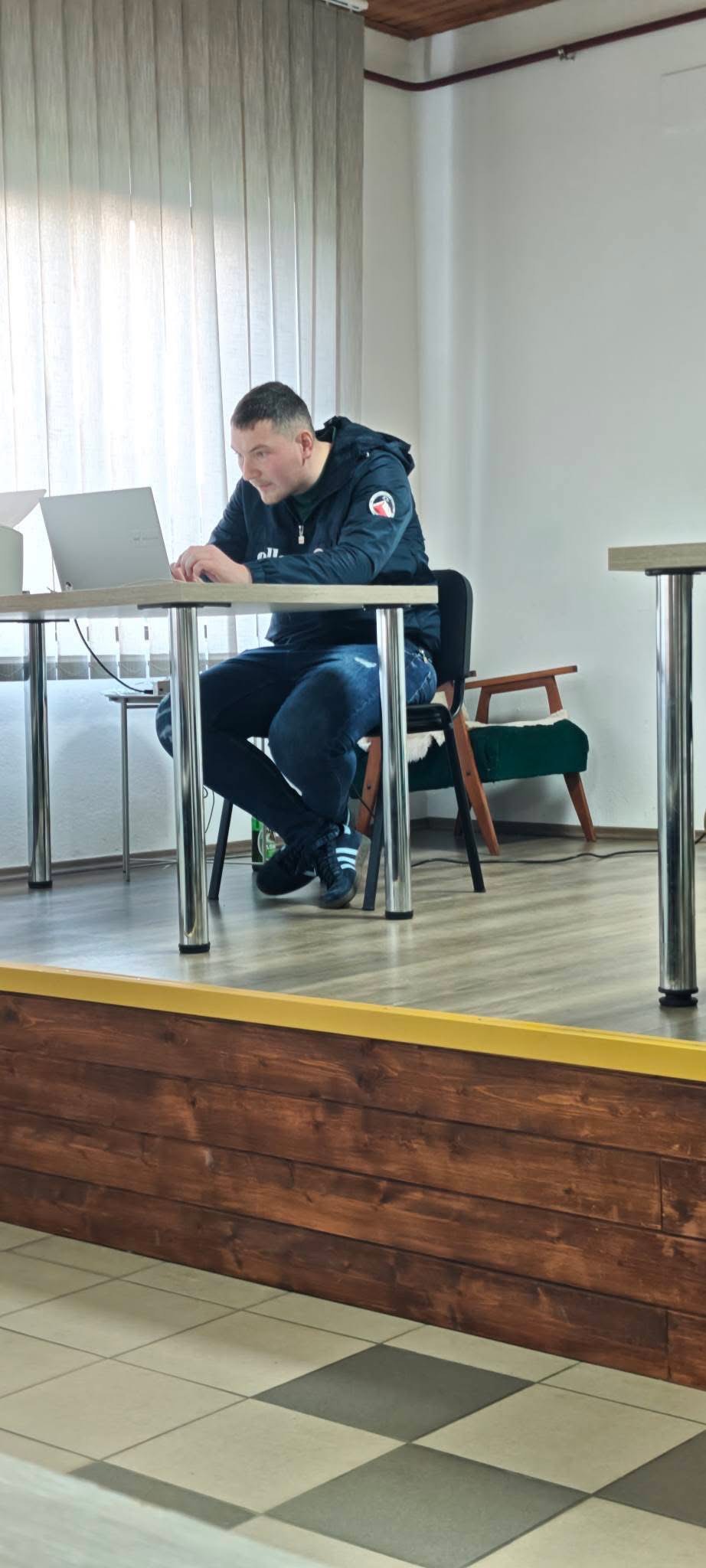 NK Hajduk Štrukovec skupština (3)