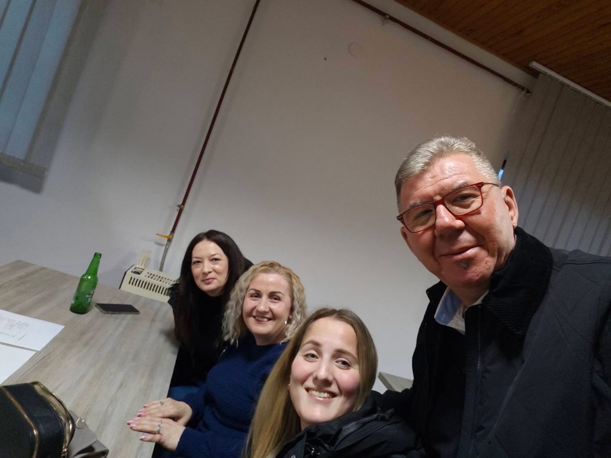 NK Hajduk Štrukovec skupština (4)