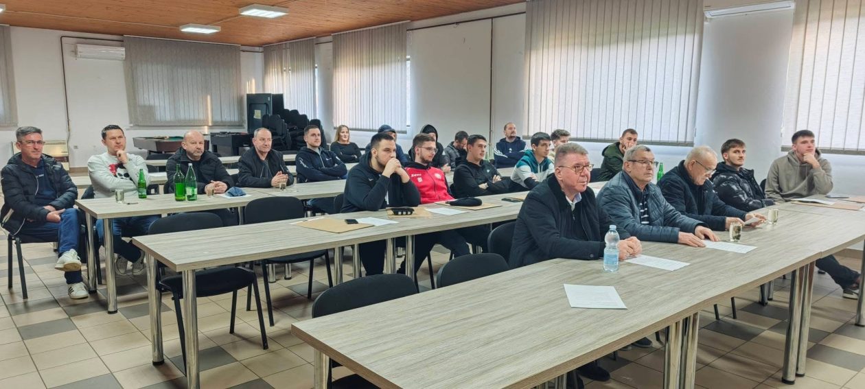 NK Hajduk Štrukovec skupština (6)