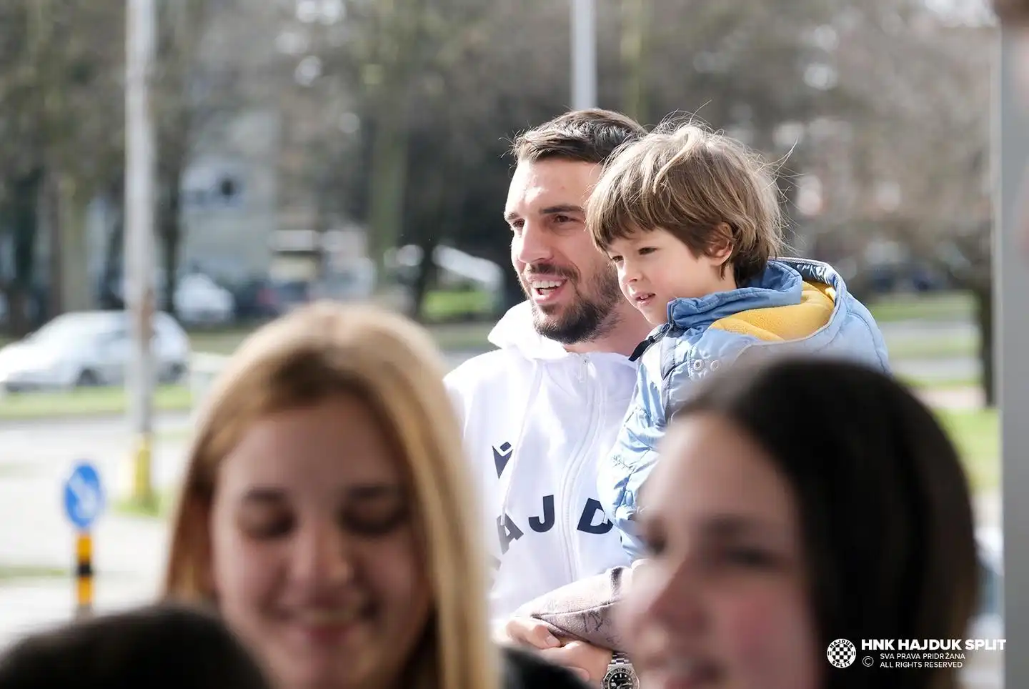 NK Hajduk u Čakovcu (3)