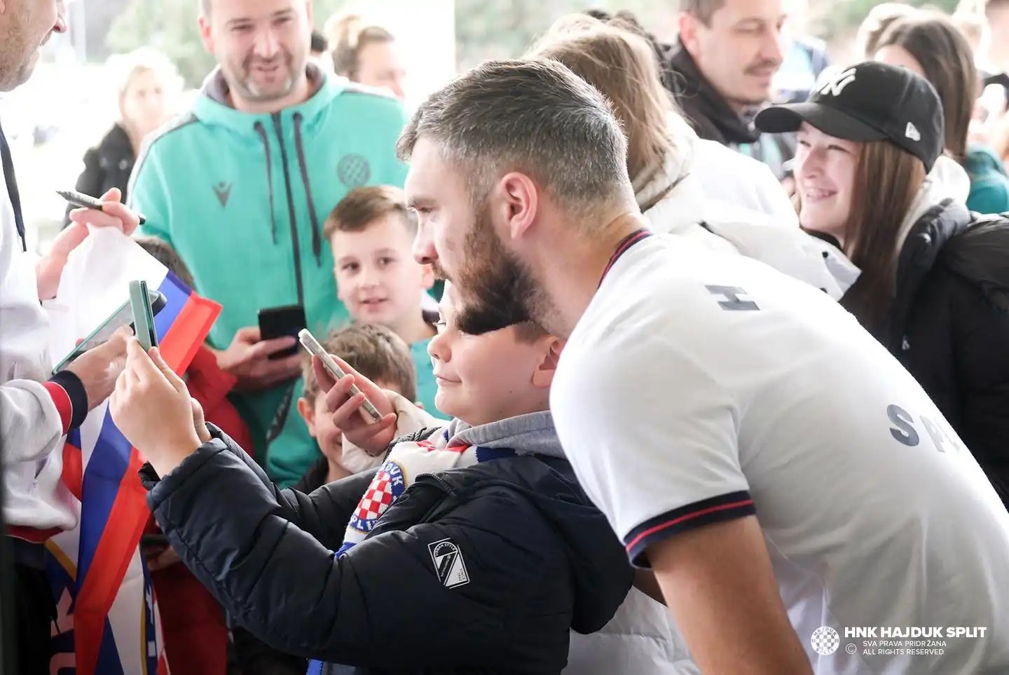 NK Hajduk u Čakovcu (4)