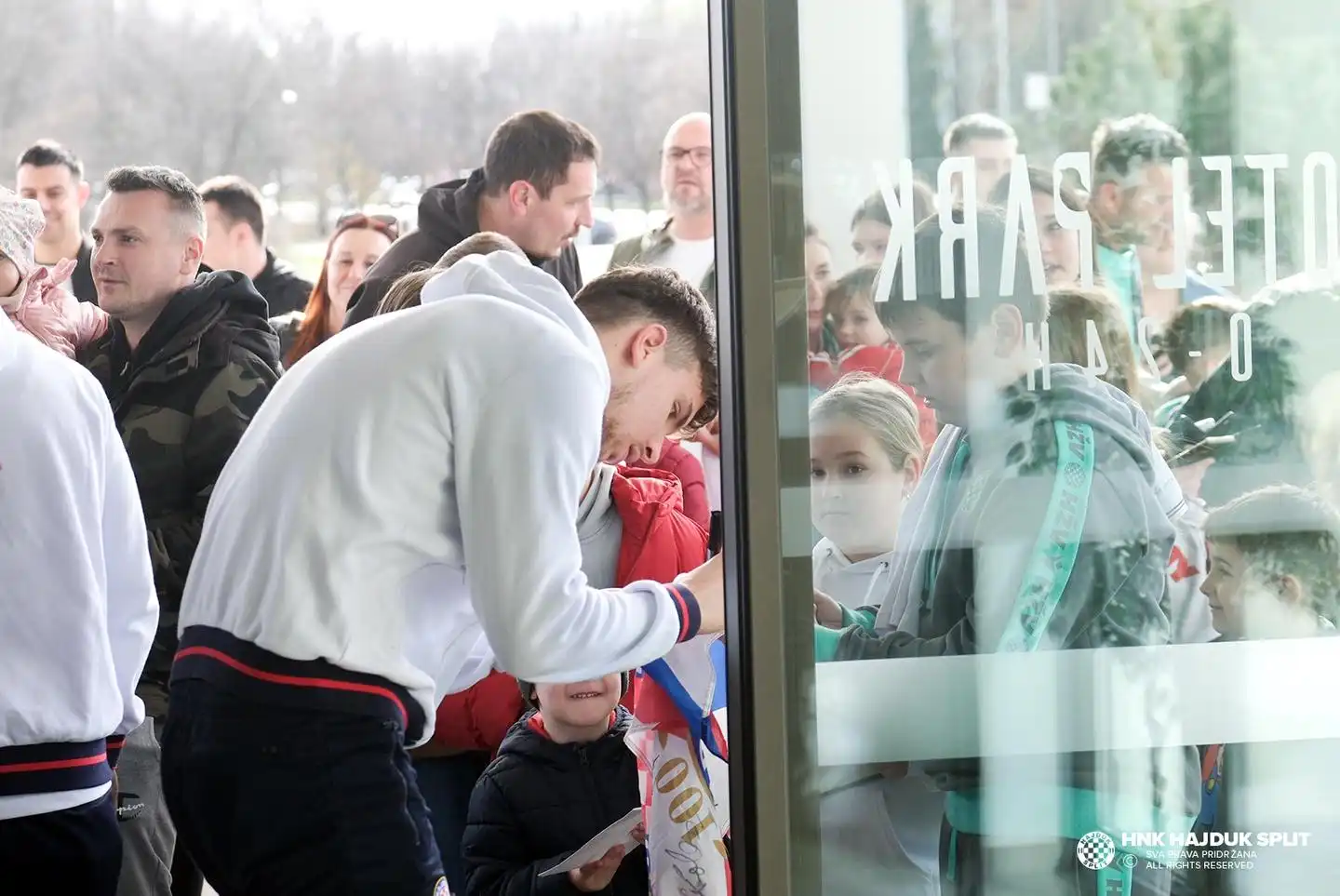 NK Hajduk u Čakovcu (6)