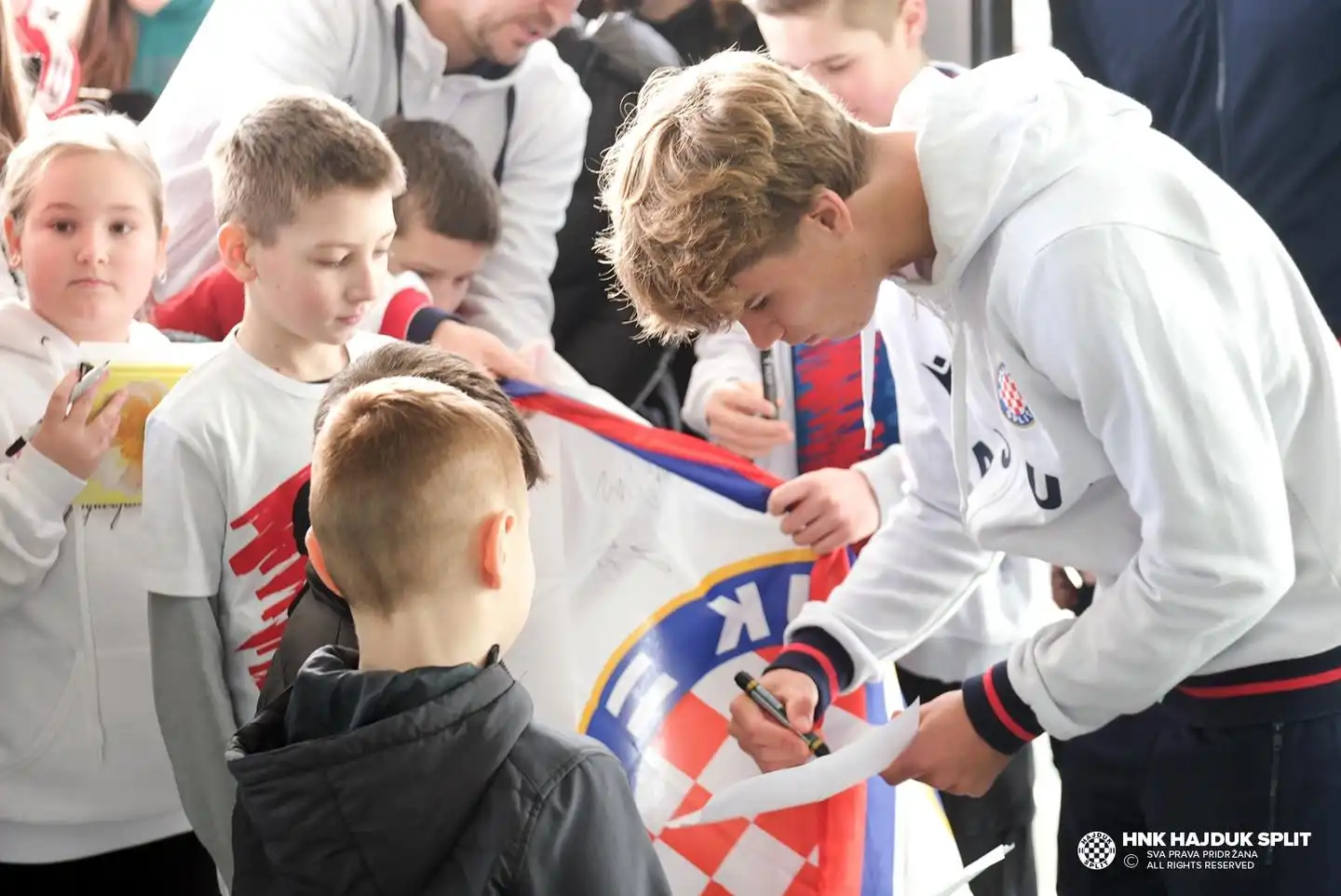 NK Hajduk u Čakovcu (7)