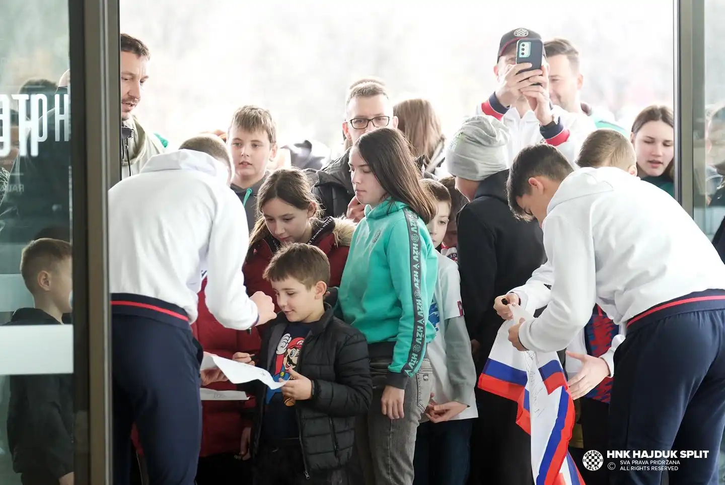 NK Hajduk u Čakovcu (8)