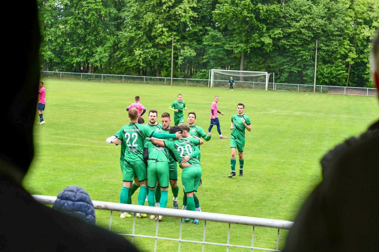 NK Mali Mihaljevec seniori 2026 (1)