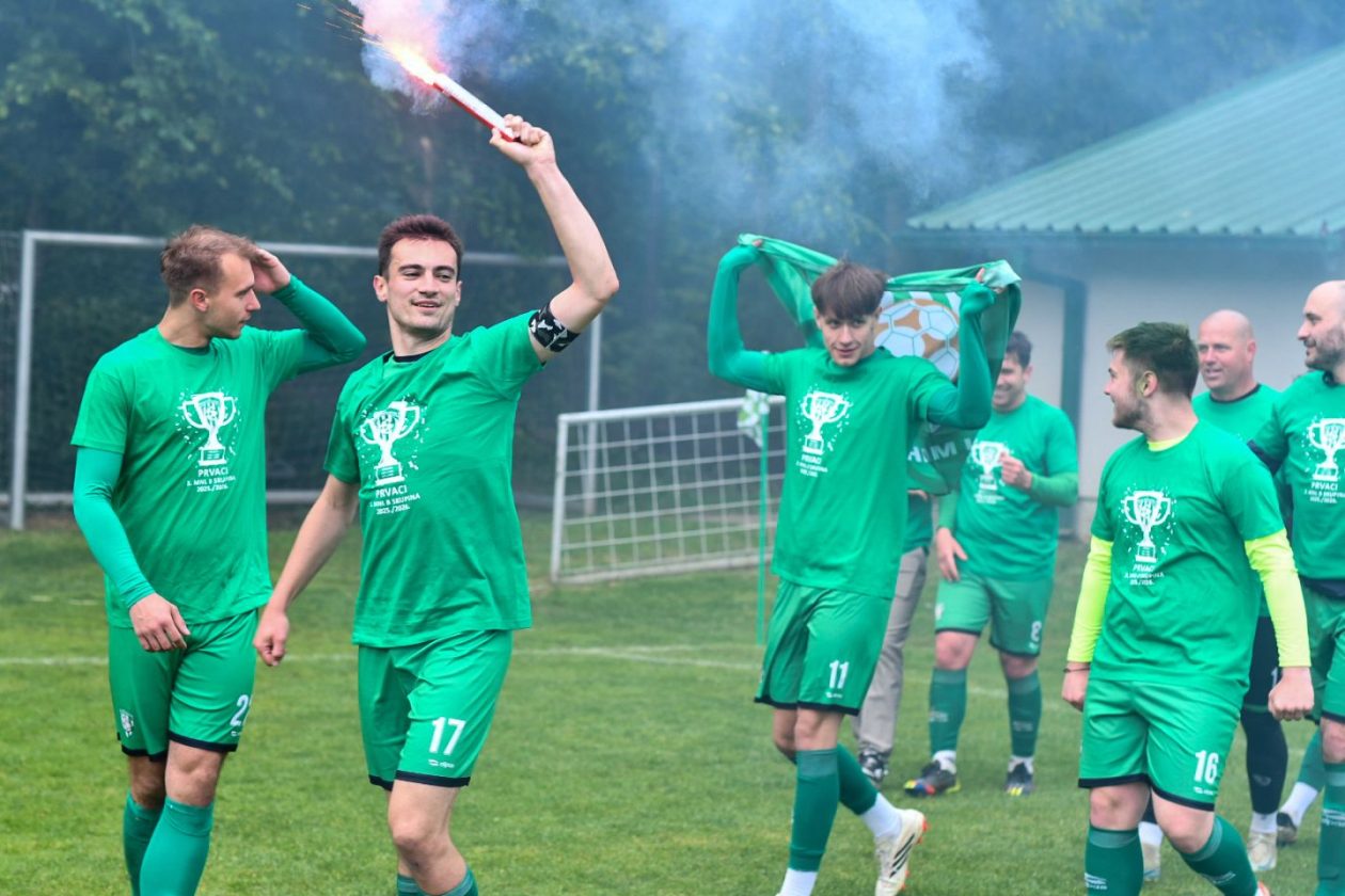NK Mali Mihaljevec seniori 2026 (10)