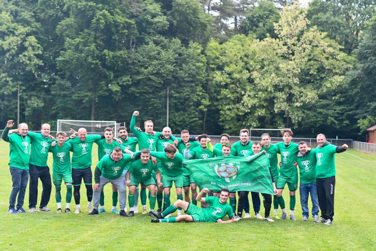 NK Mali Mihaljevec seniori 2026 (11)