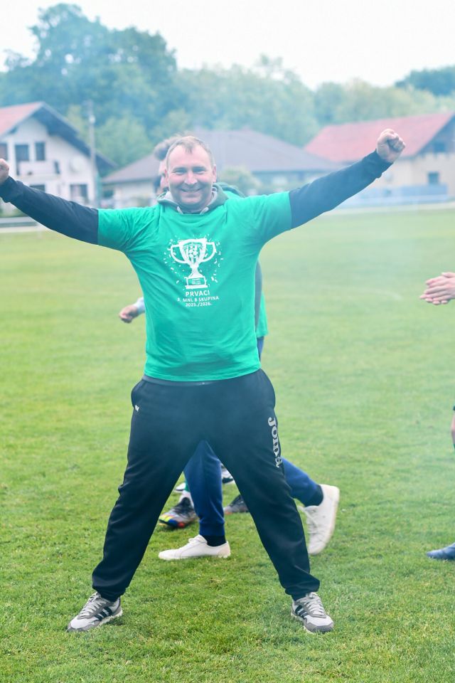 NK Mali Mihaljevec seniori 2026 (12)