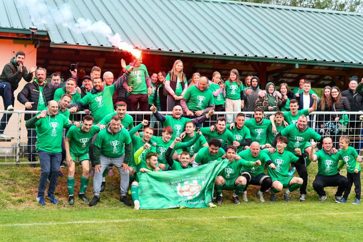 NK Mali Mihaljevec seniori 2026 (13)