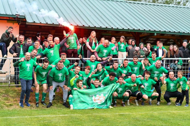 NK Mali Mihaljevec seniori 2026 (13)