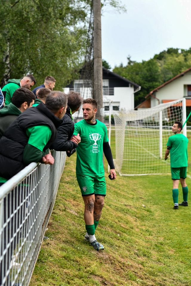 NK Mali Mihaljevec seniori 2026 (15)