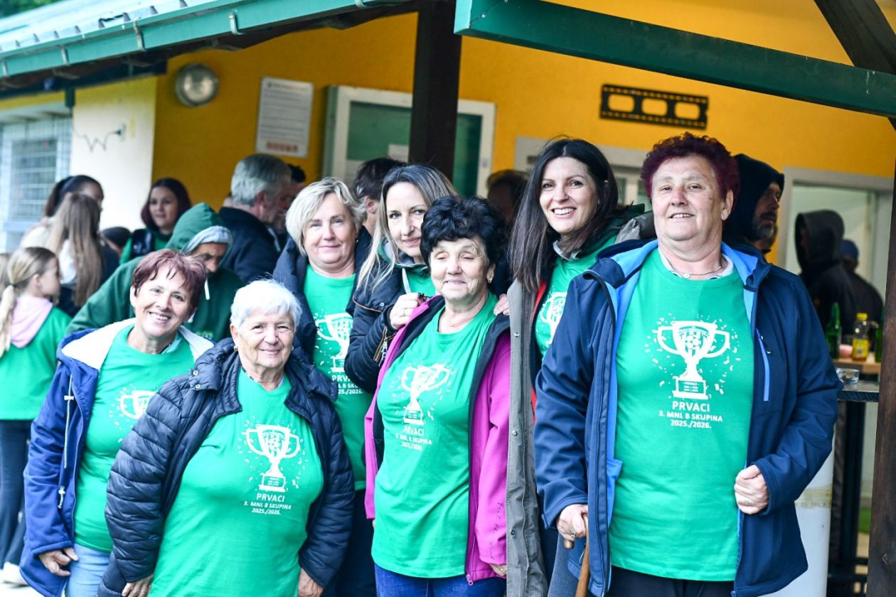 NK Mali Mihaljevec seniori 2026 (16)