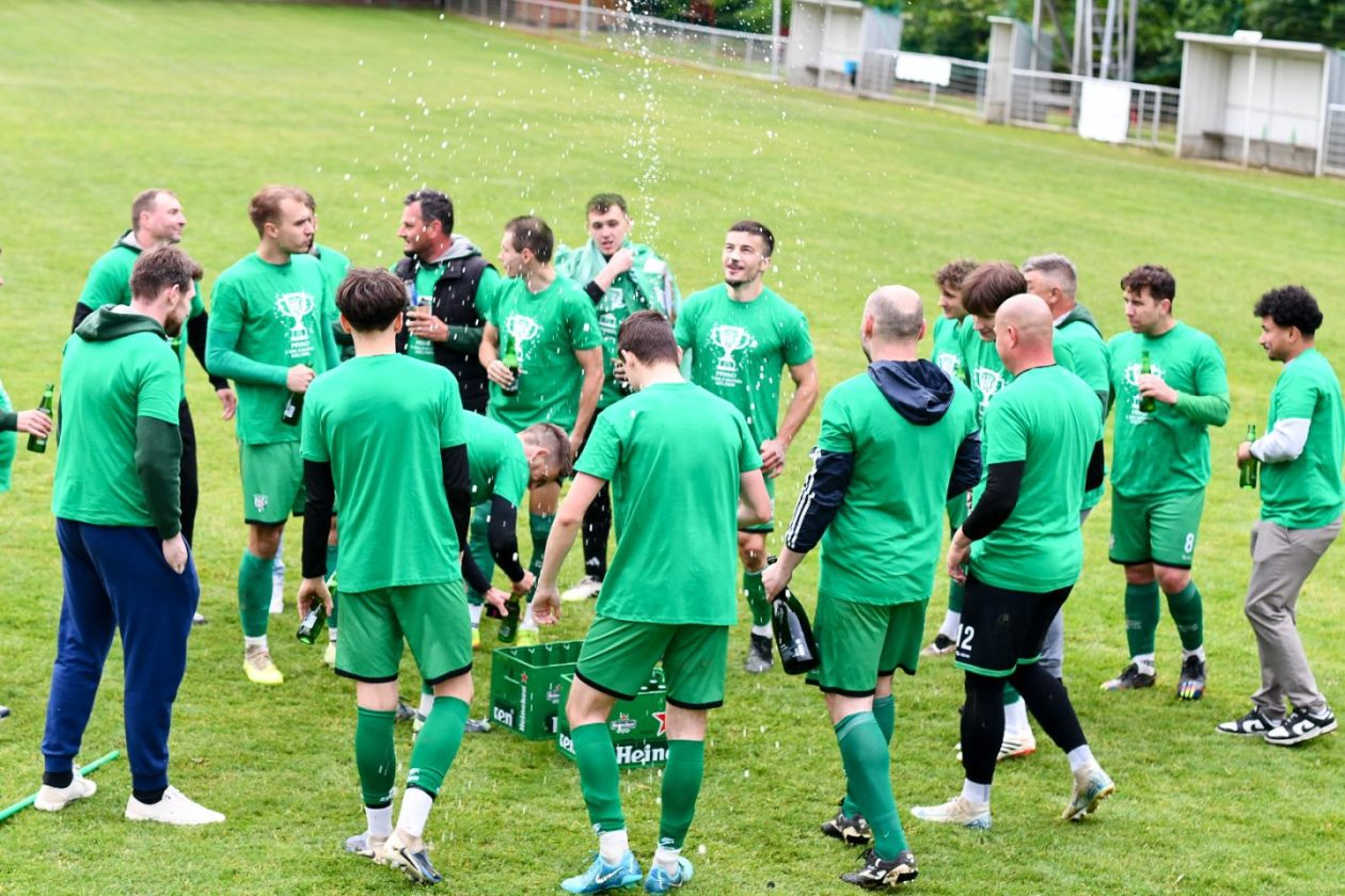 NK Mali Mihaljevec seniori 2026 (17)