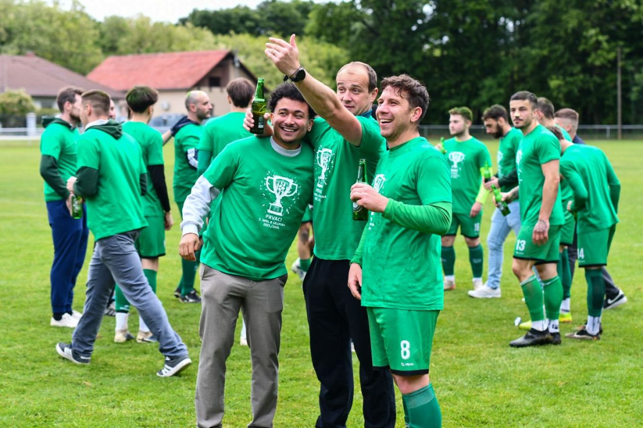 NK Mali Mihaljevec seniori 2026 (18)