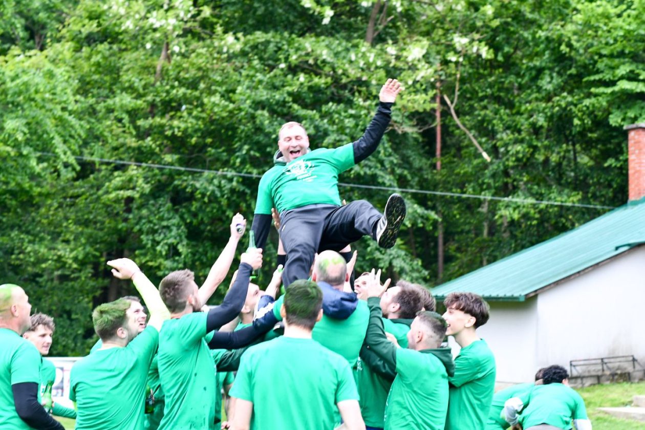 NK Mali Mihaljevec seniori 2026 (19)
