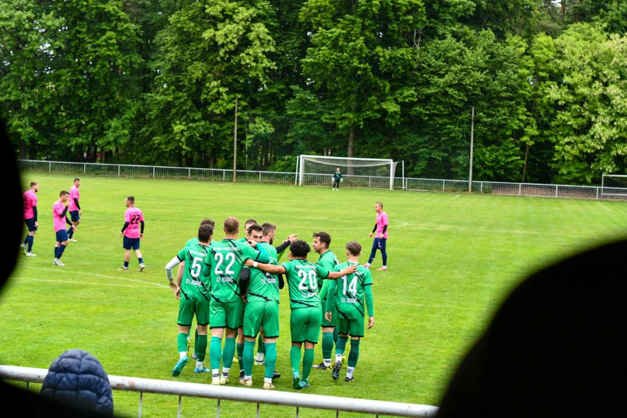 NK Mali Mihaljevec seniori 2026 (2)
