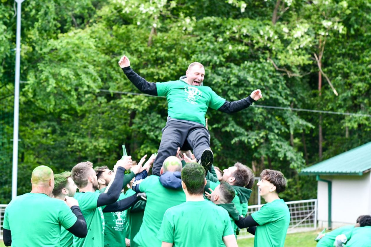 NK Mali Mihaljevec seniori 2026 (20)