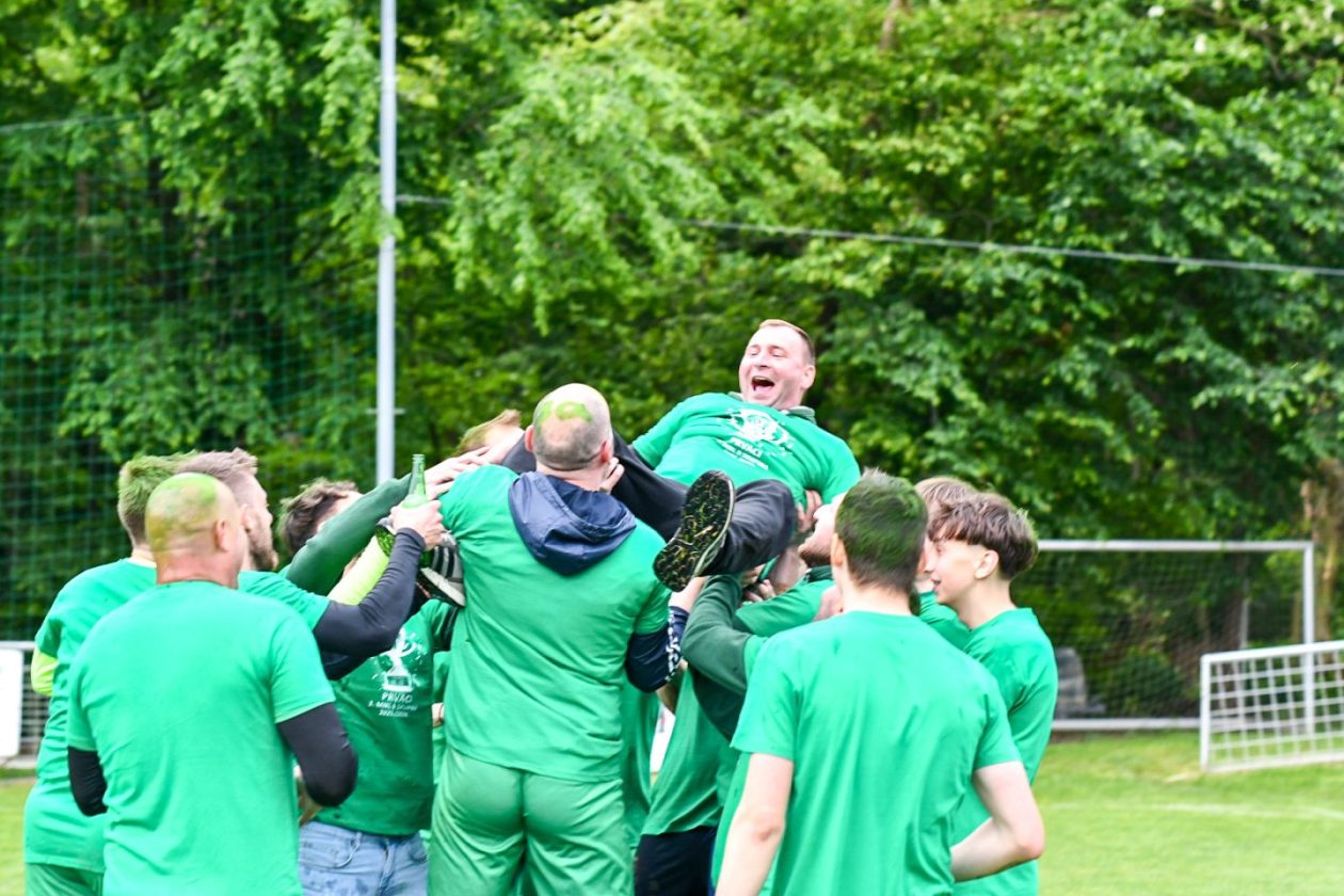 NK Mali Mihaljevec seniori 2026 (21)