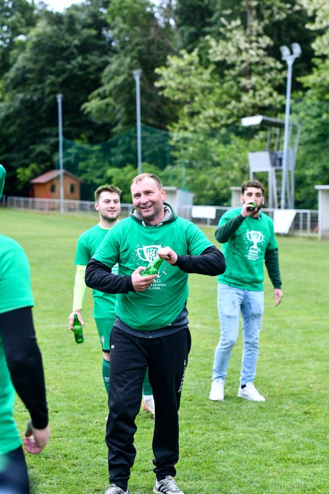 NK Mali Mihaljevec seniori 2026 (22)