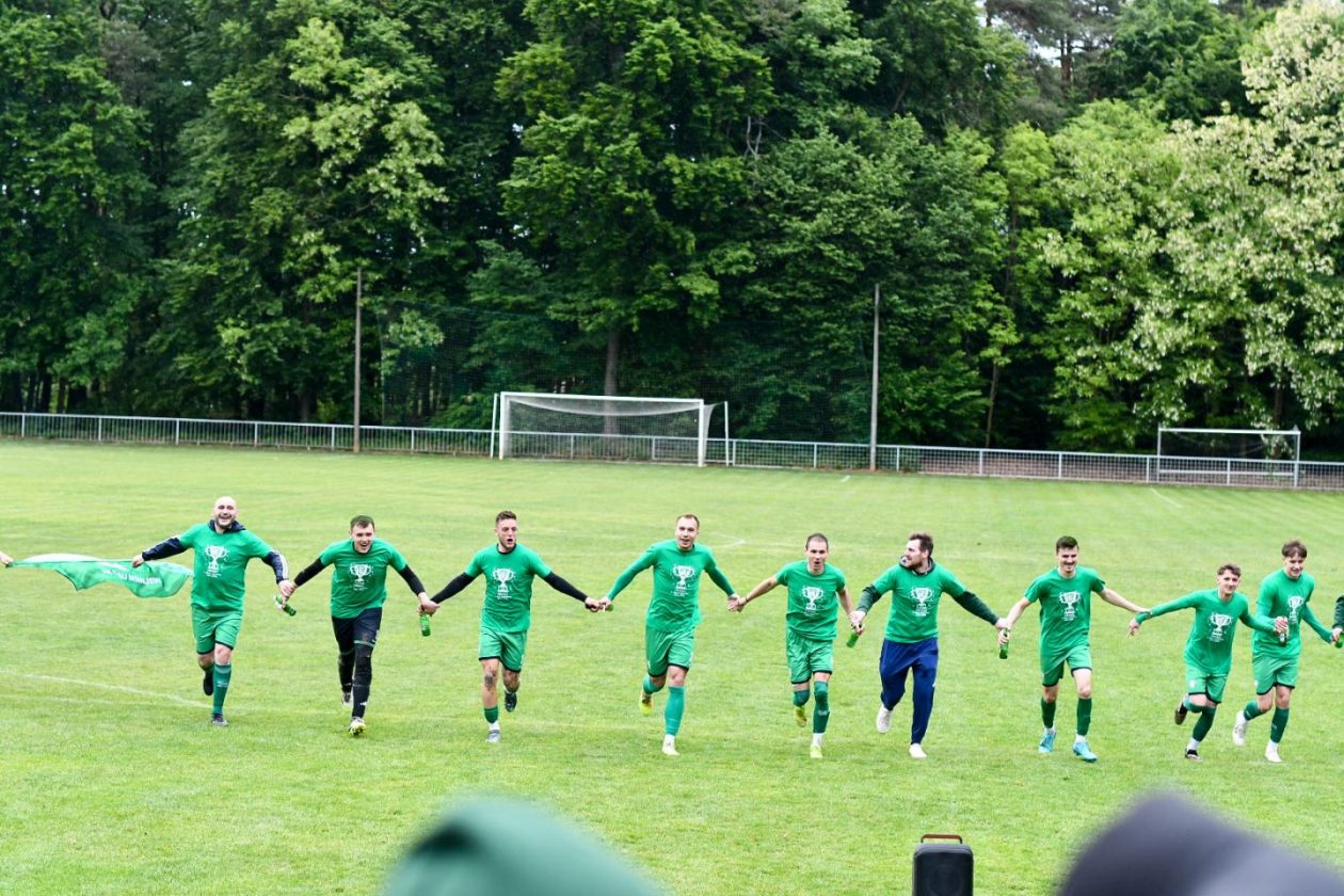 NK Mali Mihaljevec seniori 2026 (23)
