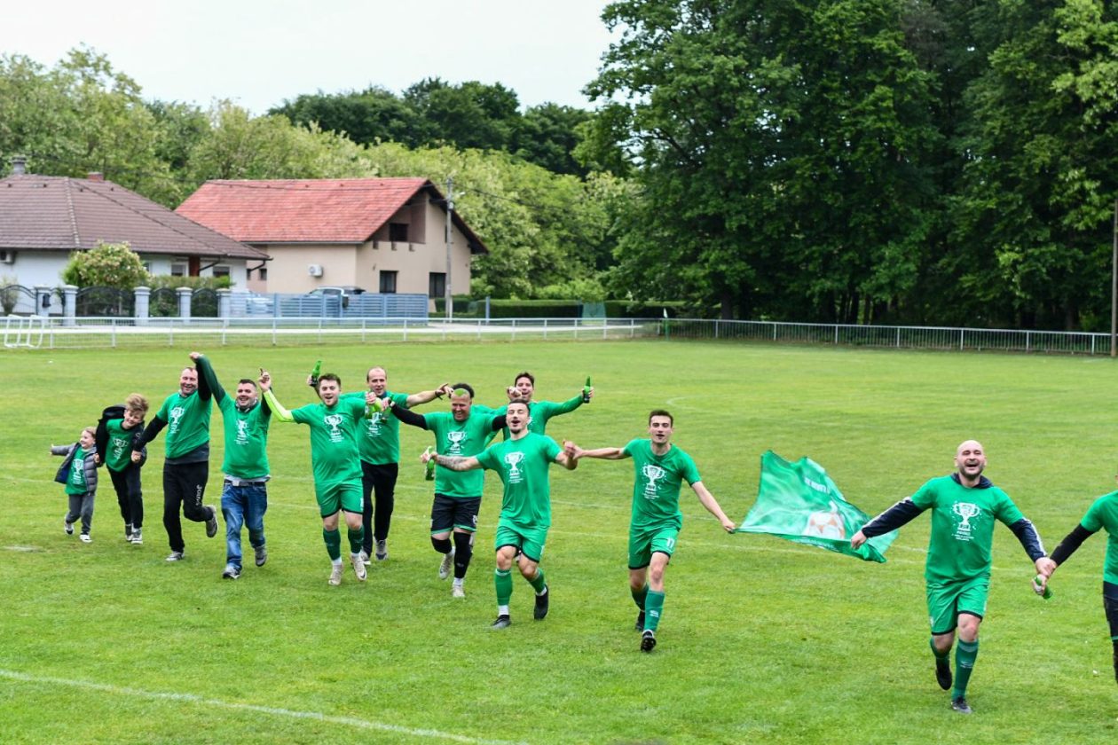 NK Mali Mihaljevec seniori 2026 (24)