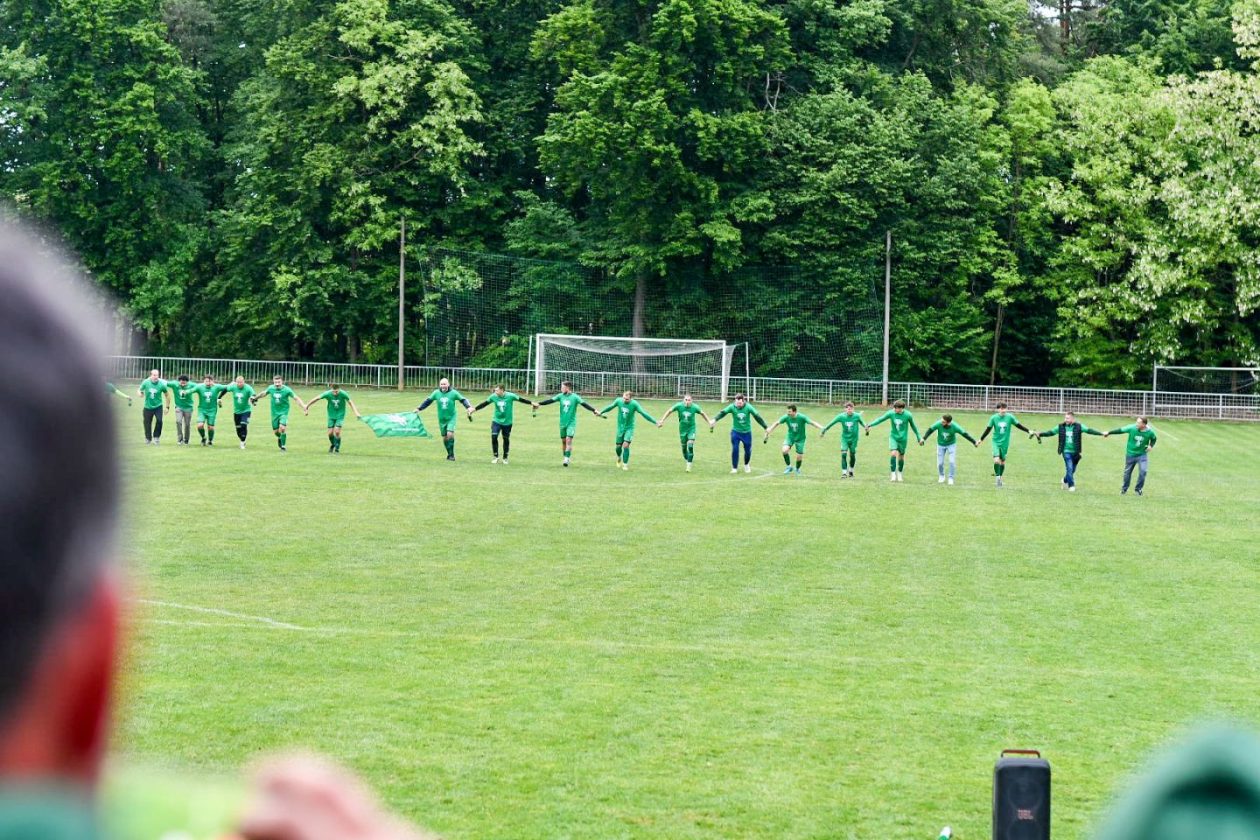 NK Mali Mihaljevec seniori 2026 (25)