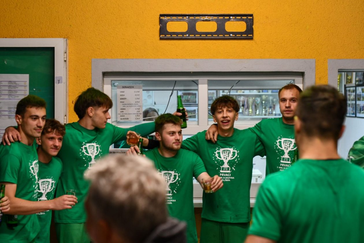 NK Mali Mihaljevec seniori 2026 (26)