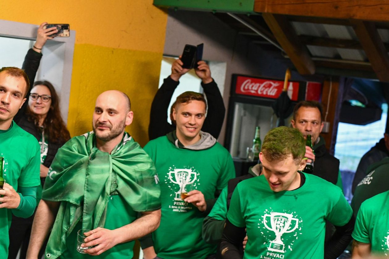 NK Mali Mihaljevec seniori 2026 (27)