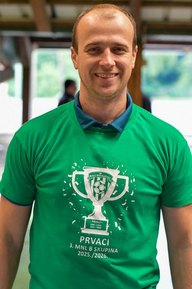 NK Mali Mihaljevec seniori 2026 (4)