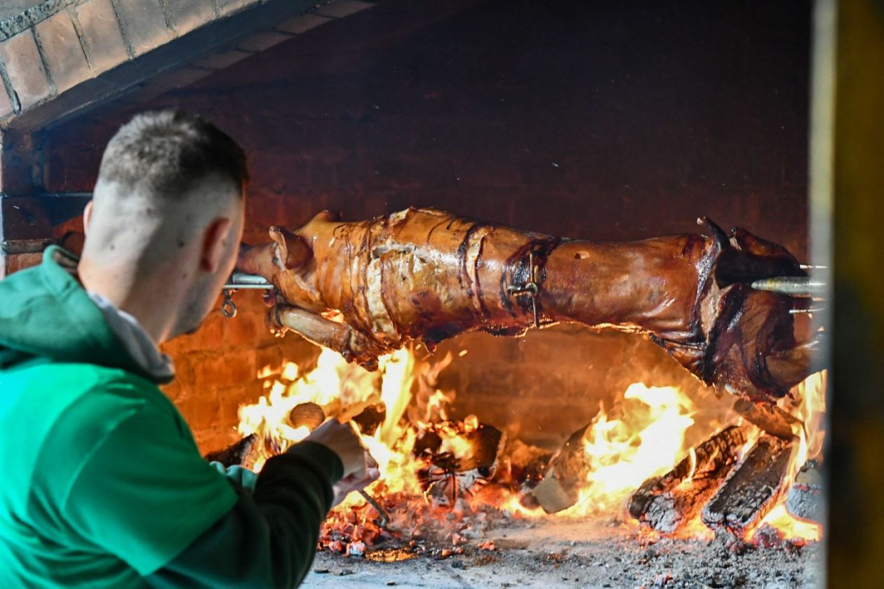 NK Mali Mihaljevec seniori 2026 (6)