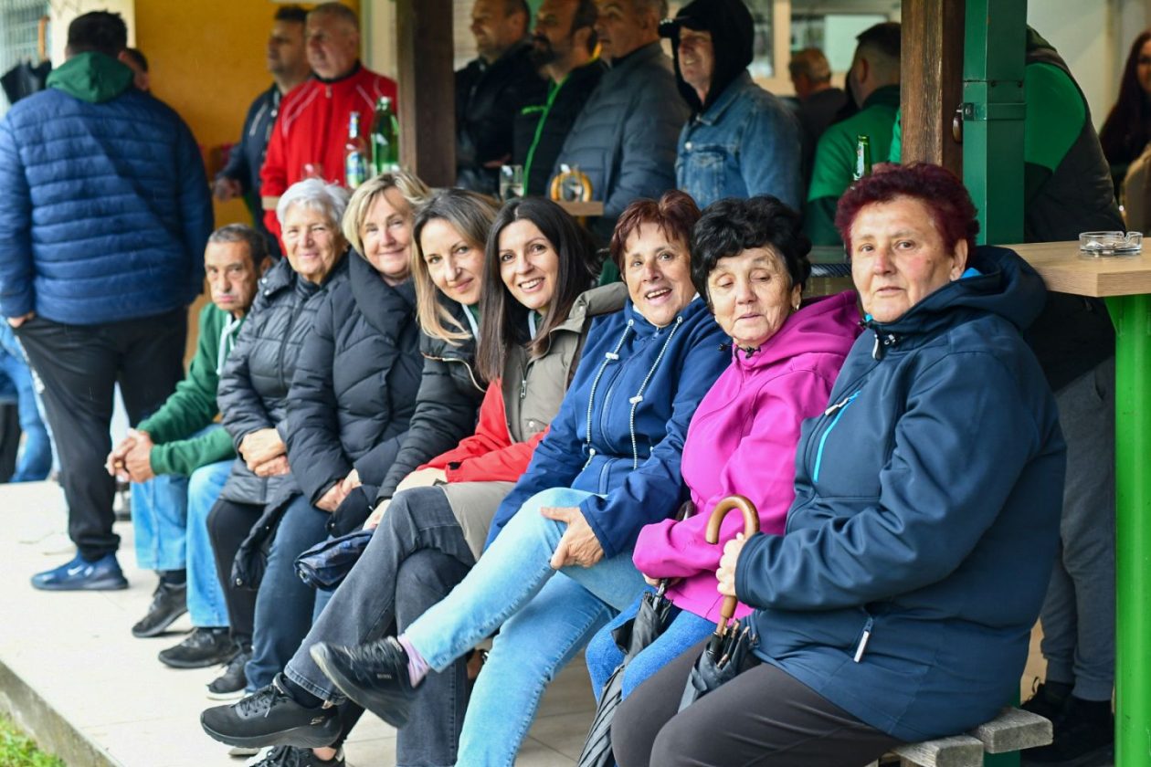 NK Mali Mihaljevec seniori 2026 (7)