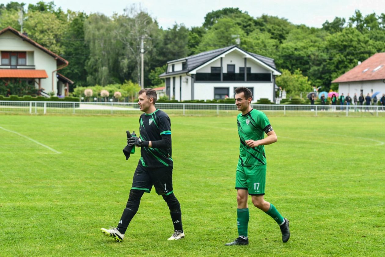 NK Mali Mihaljevec seniori 2026 (9)