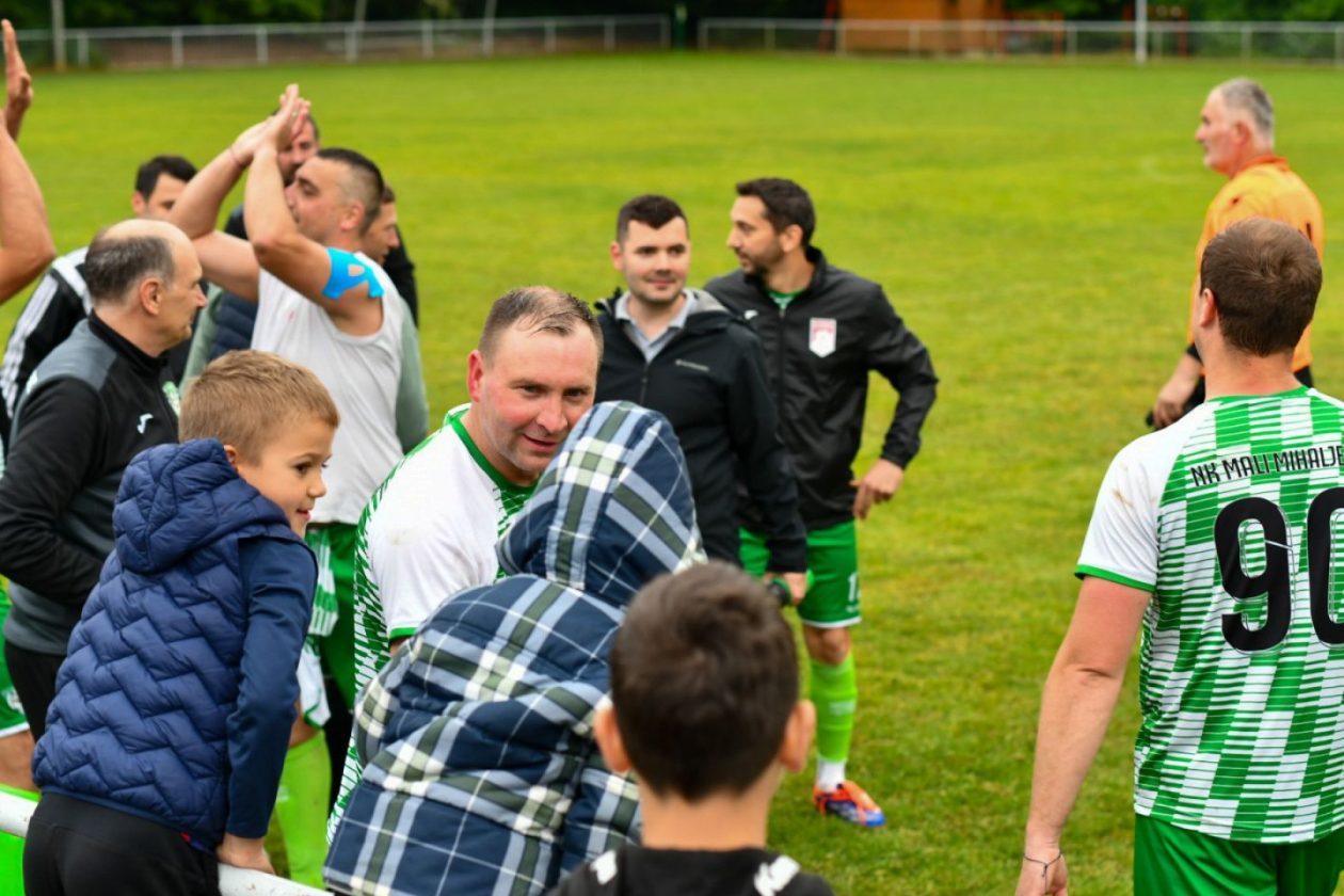 NK Mali Mihaljevec veterani 2026 (1)
