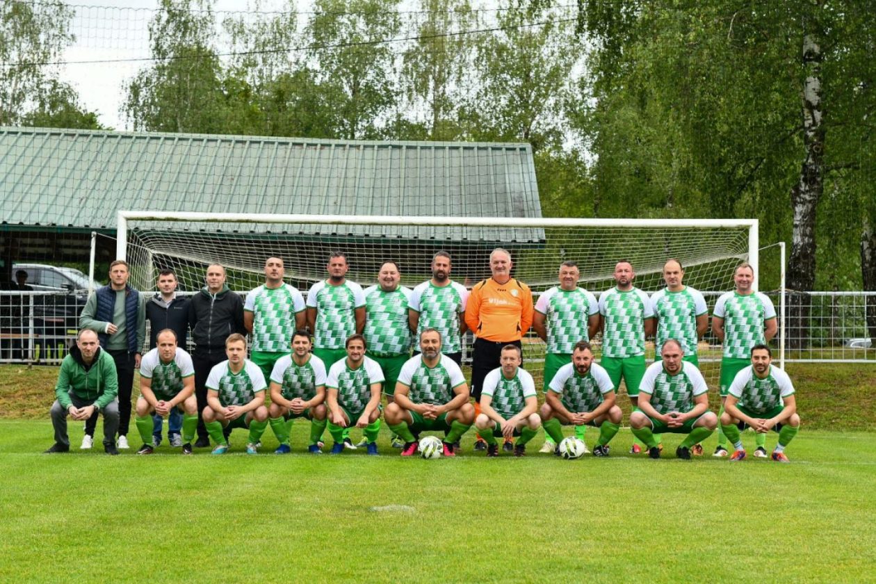 NK Mali Mihaljevec veterani 2026 (12)
