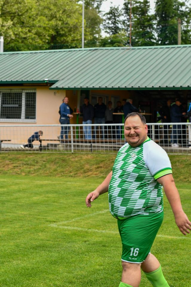 NK Mali Mihaljevec veterani 2026 (14)