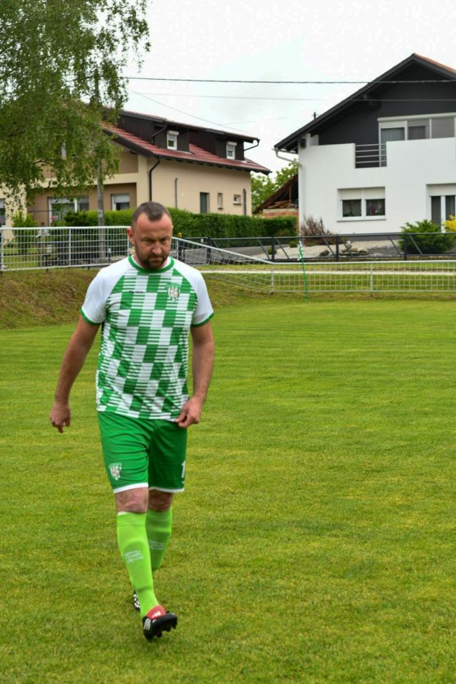 NK Mali Mihaljevec veterani 2026 (15)