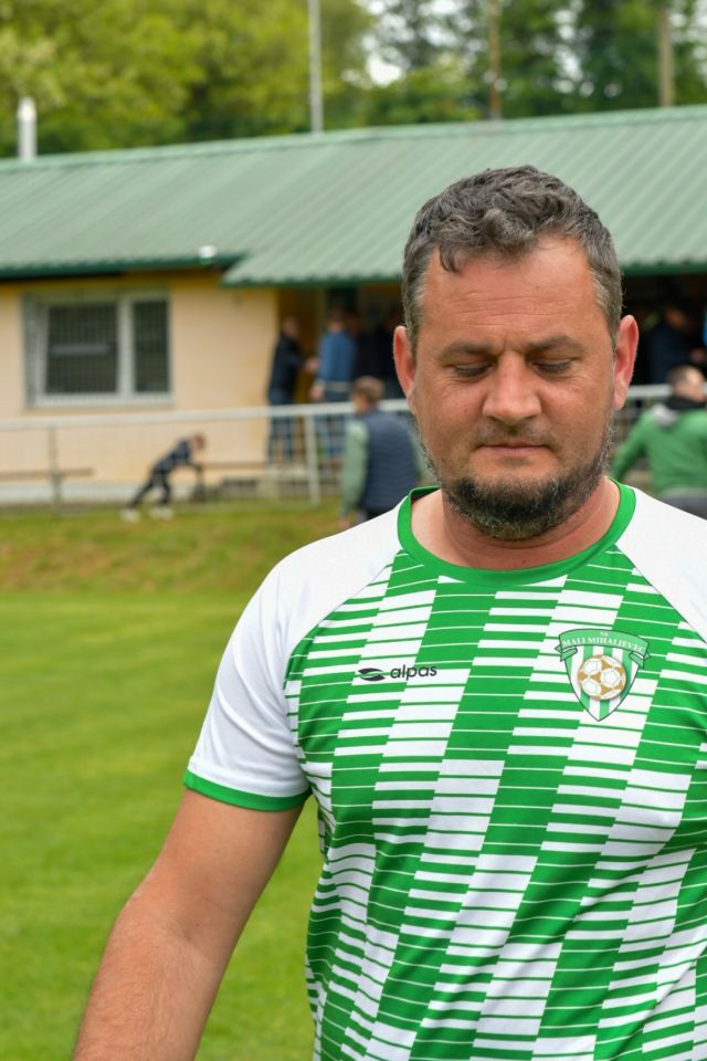 NK Mali Mihaljevec veterani 2026 (16)