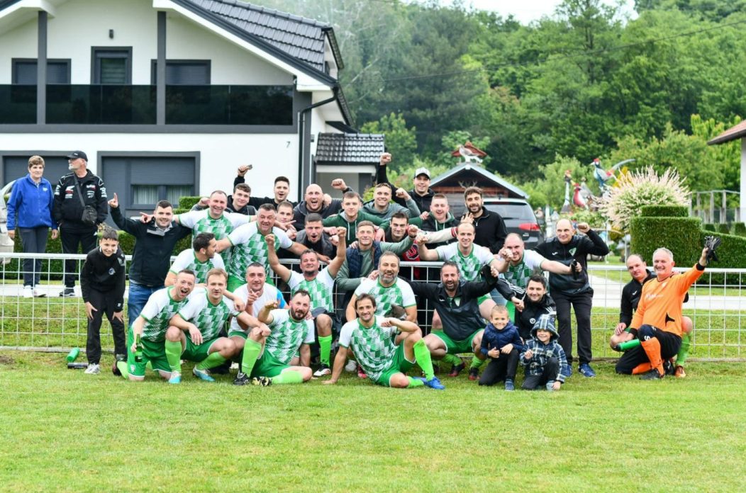NK Mali Mihaljevec veterani 2026 (17)