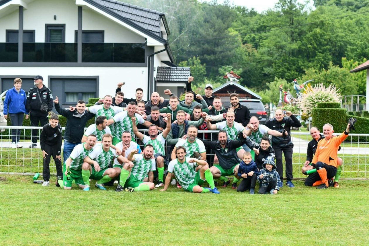 NK Mali Mihaljevec veterani 2026 (17)