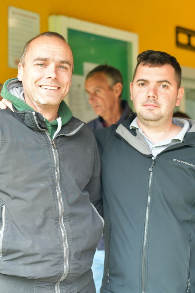 NK Mali Mihaljevec veterani 2026 (18)