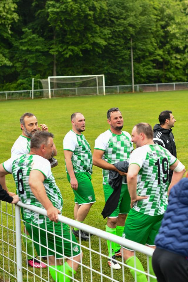 NK Mali Mihaljevec veterani 2026 (19)