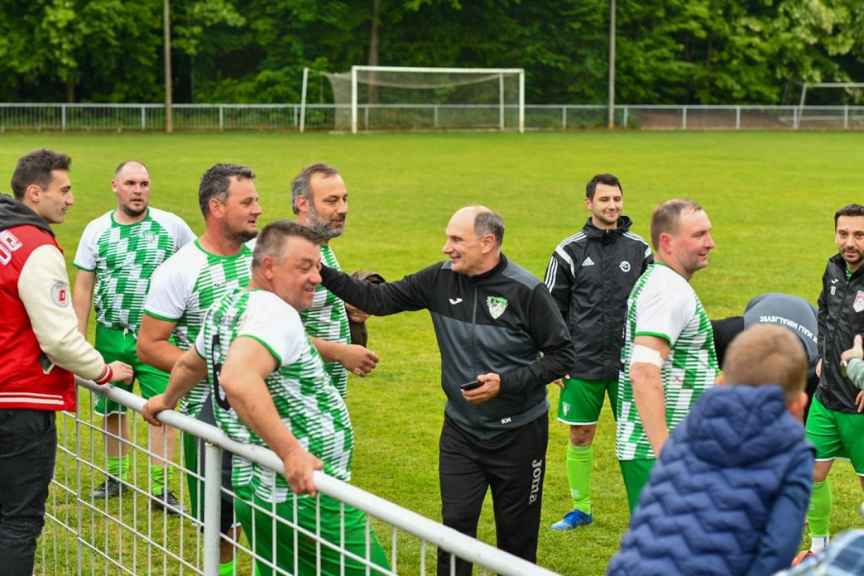 NK Mali Mihaljevec veterani 2026 (2)