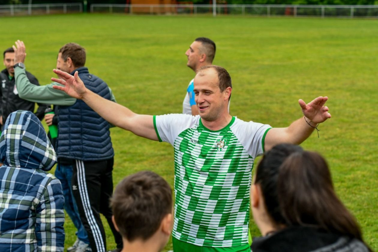 NK Mali Mihaljevec veterani 2026 (3)