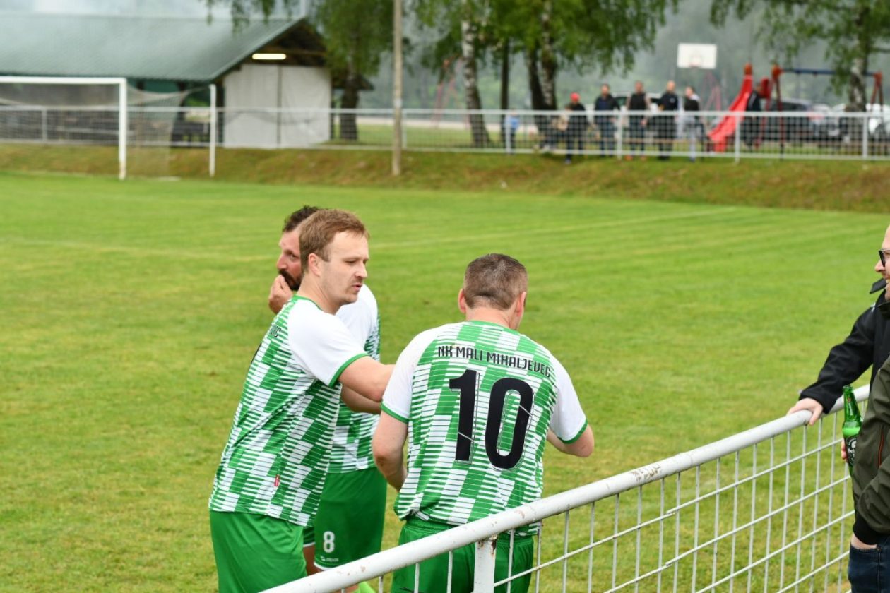 NK Mali Mihaljevec veterani 2026 (4)