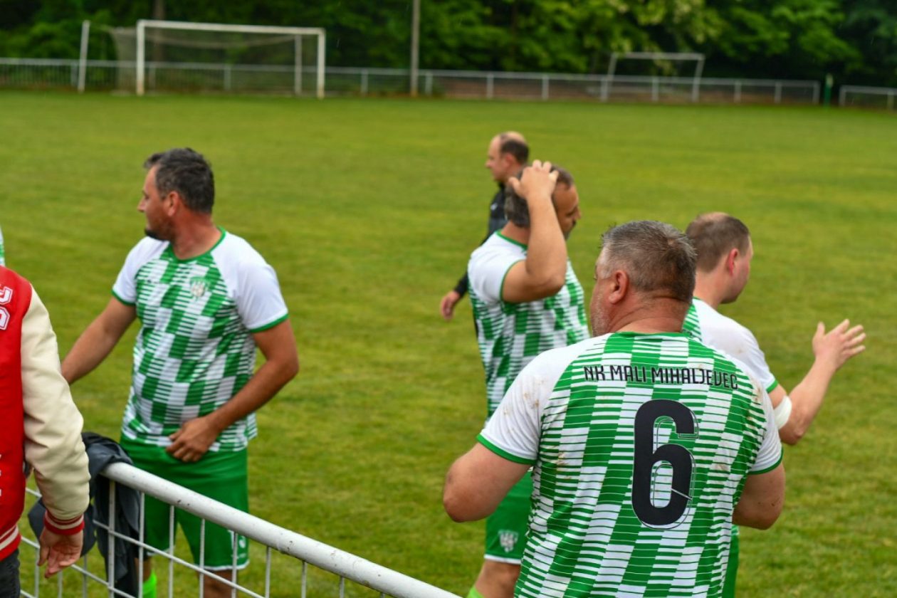 NK Mali Mihaljevec veterani 2026 (5)