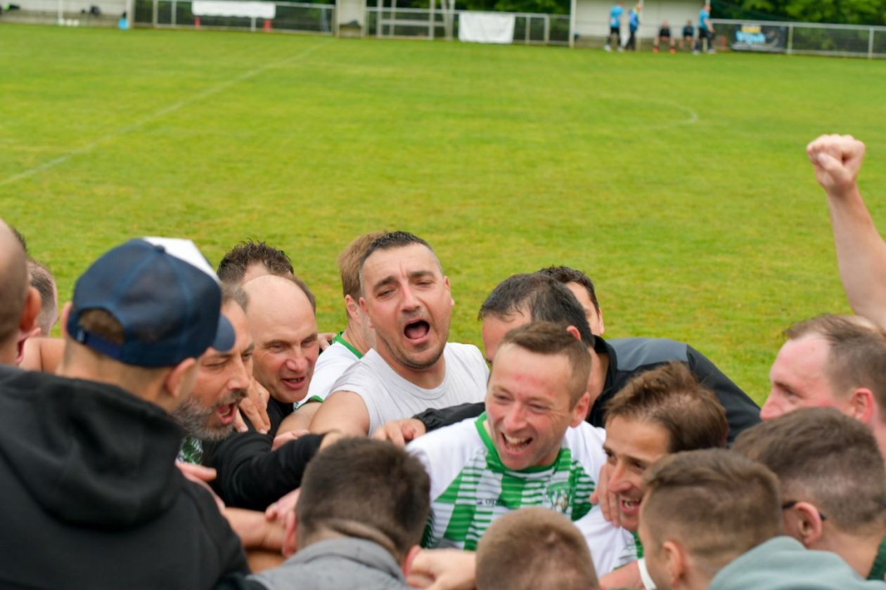 NK Mali Mihaljevec veterani 2026 (7)