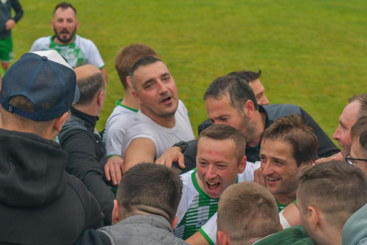 NK Mali Mihaljevec veterani 2026 (8)